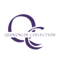 Quinoklin collection logo